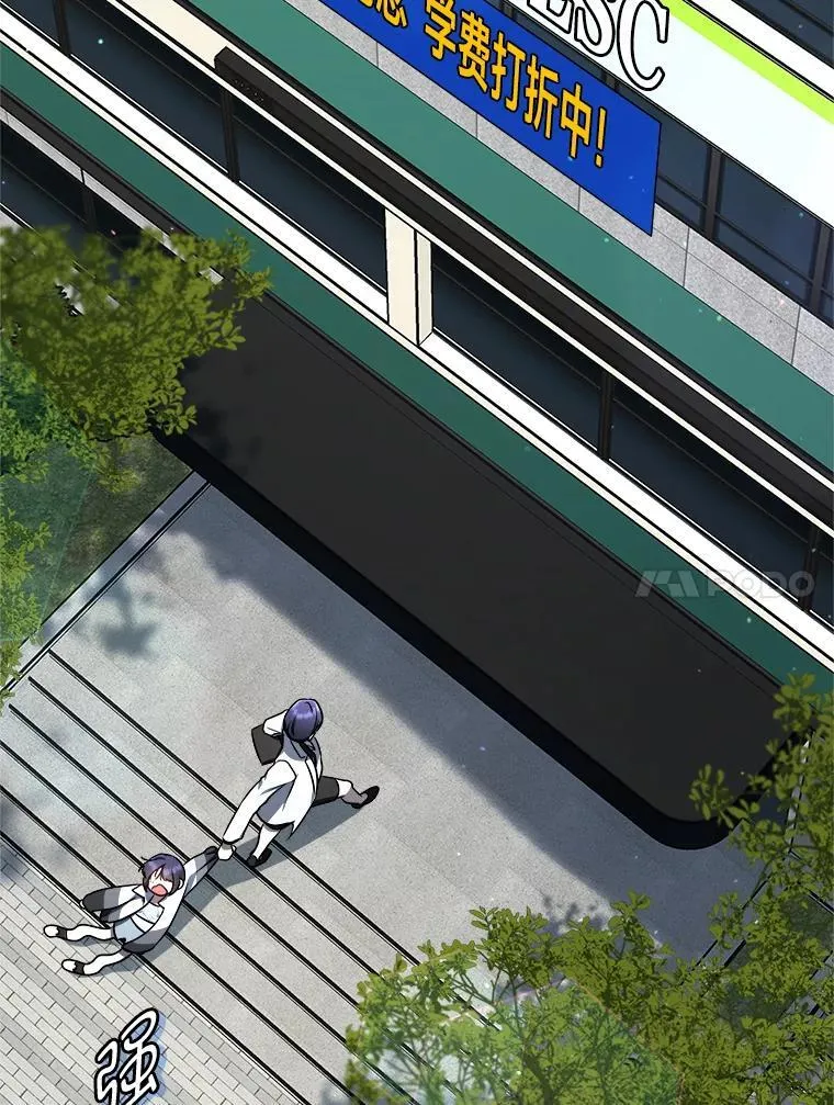 19.13月63