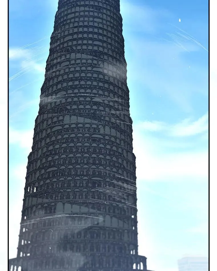 7.垂暮之狮151