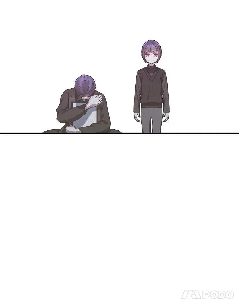 15.埋藏的记忆125