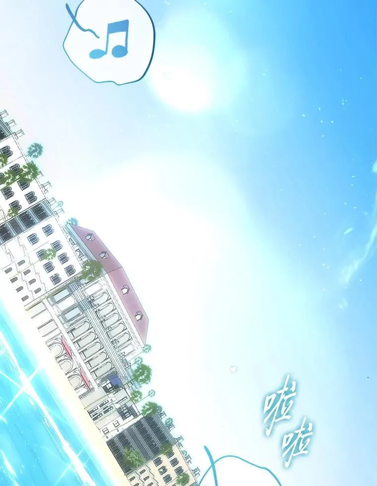 19.13月2