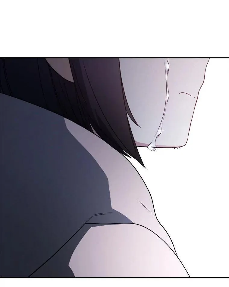 15.埋藏的记忆71