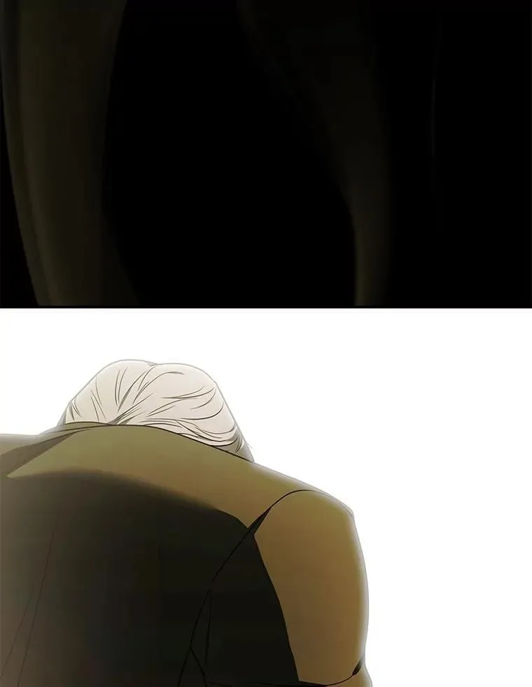 32.所谓妹妹97