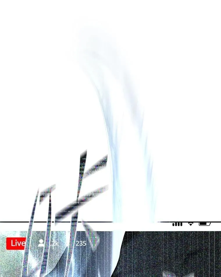 28.大展身手131