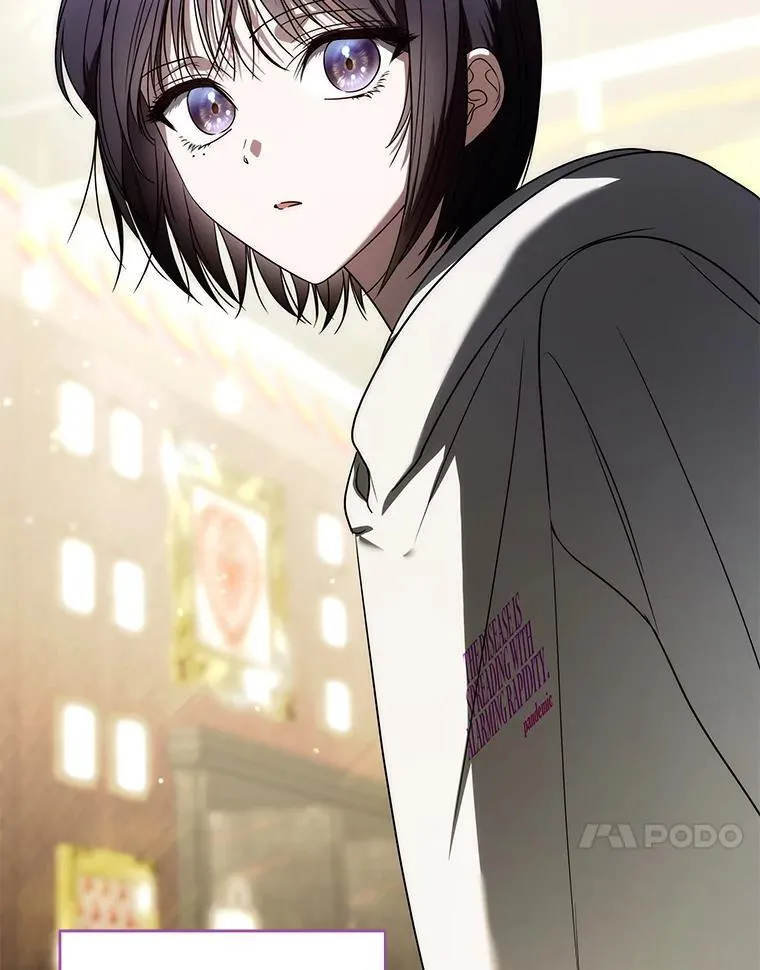 33.猎人百货70