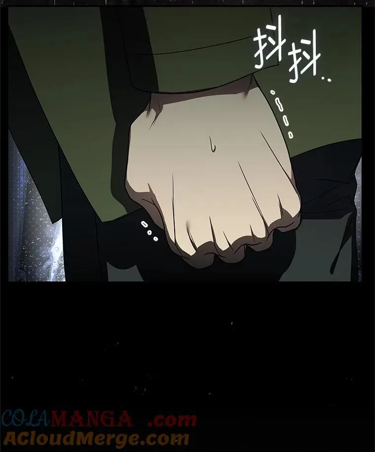 28.大展身手56