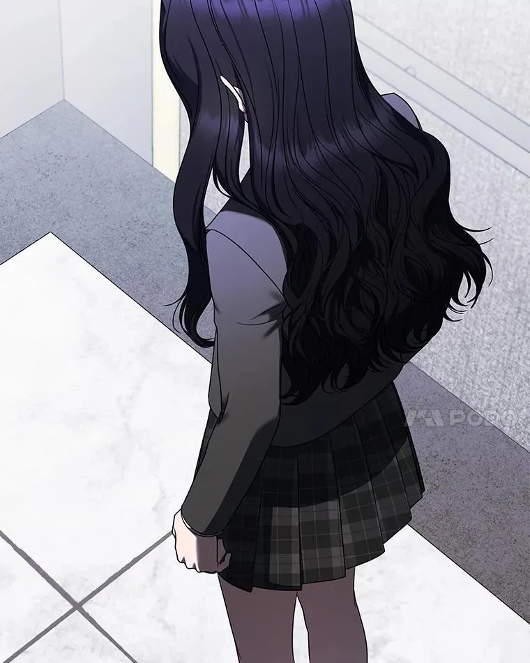 33.猎人百货50