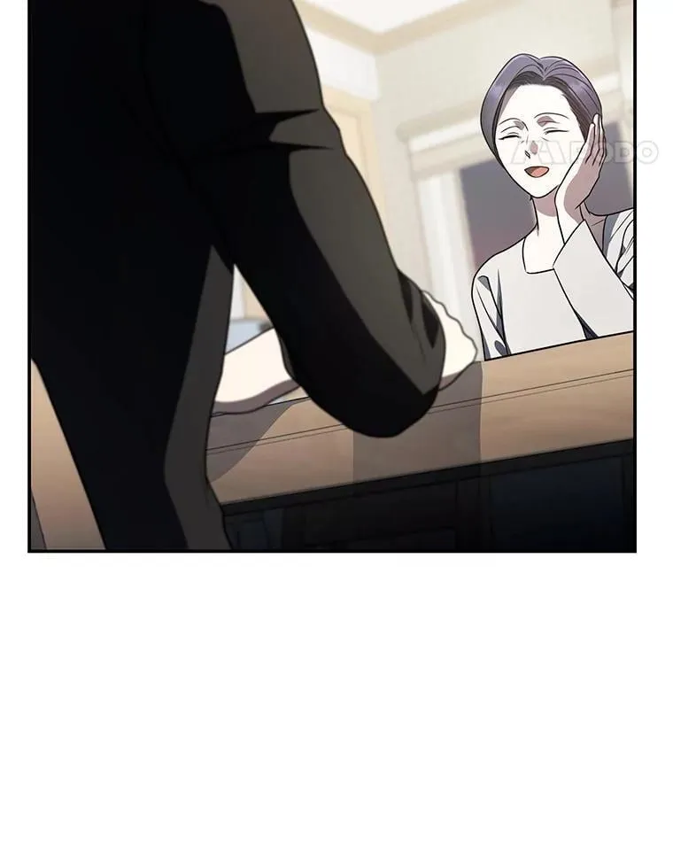 31.犯是大恩人39
