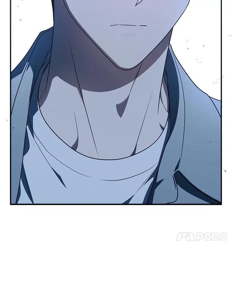 9.教程开始150