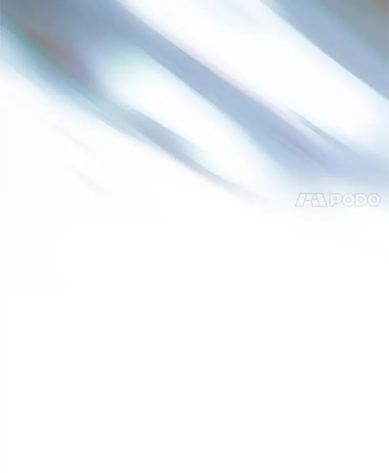 28.大展身手125