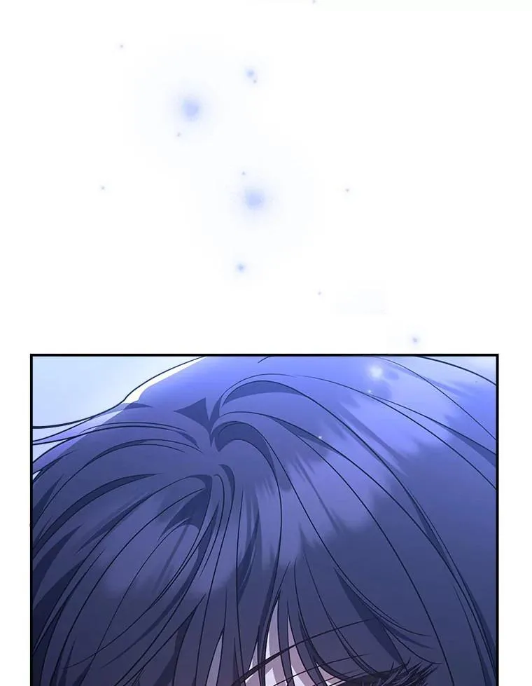 6.被抛下的一星期108