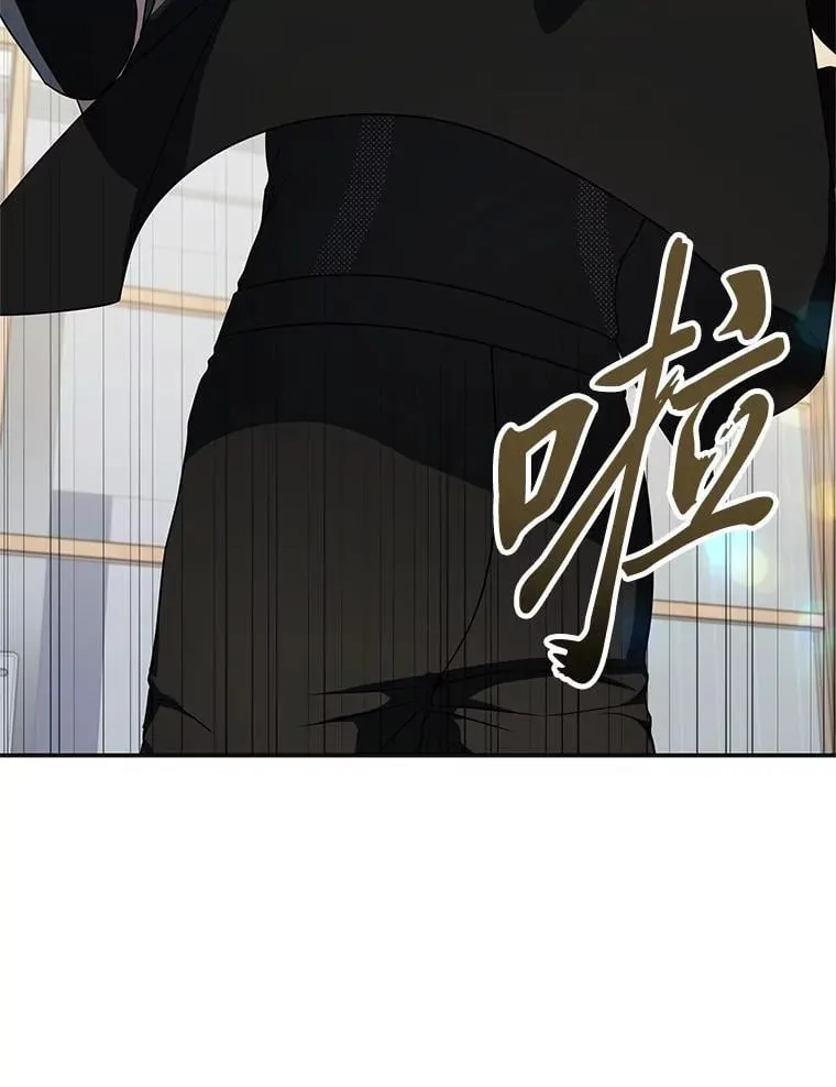 28.大展身手149