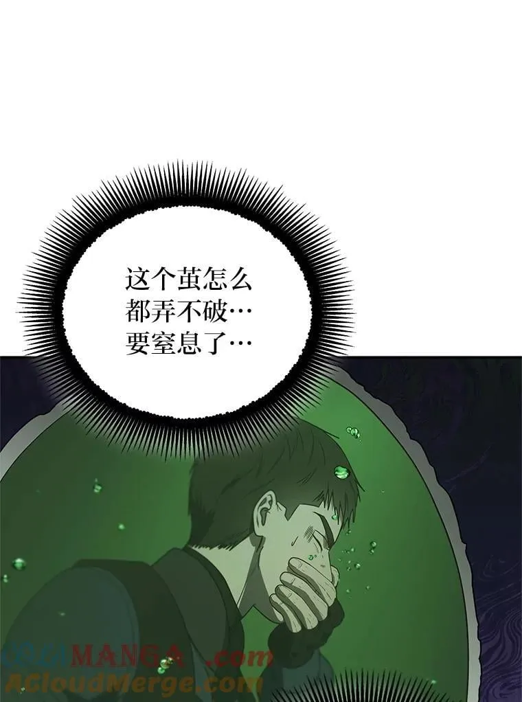 28.大展身手20