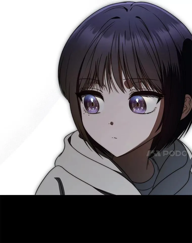 32.所谓妹妹51