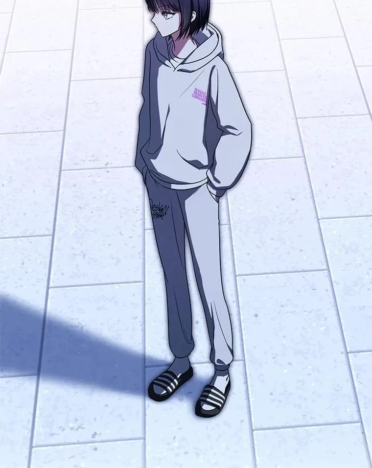 35.姐姐是B级猎人38