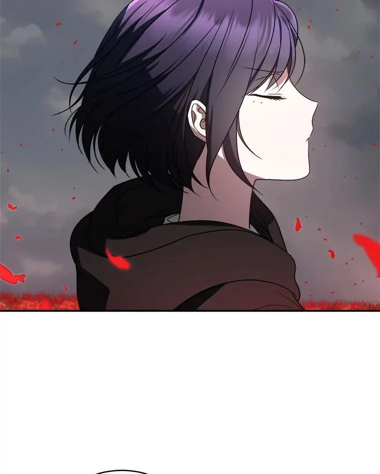 15.埋藏的记忆113