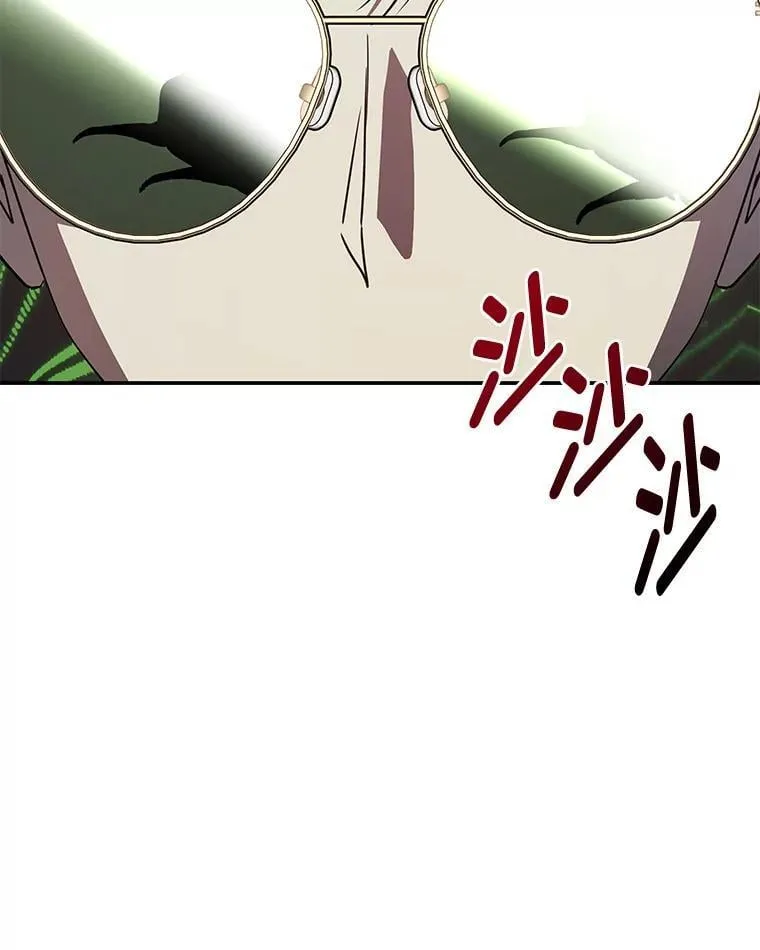 24.开始攻略175
