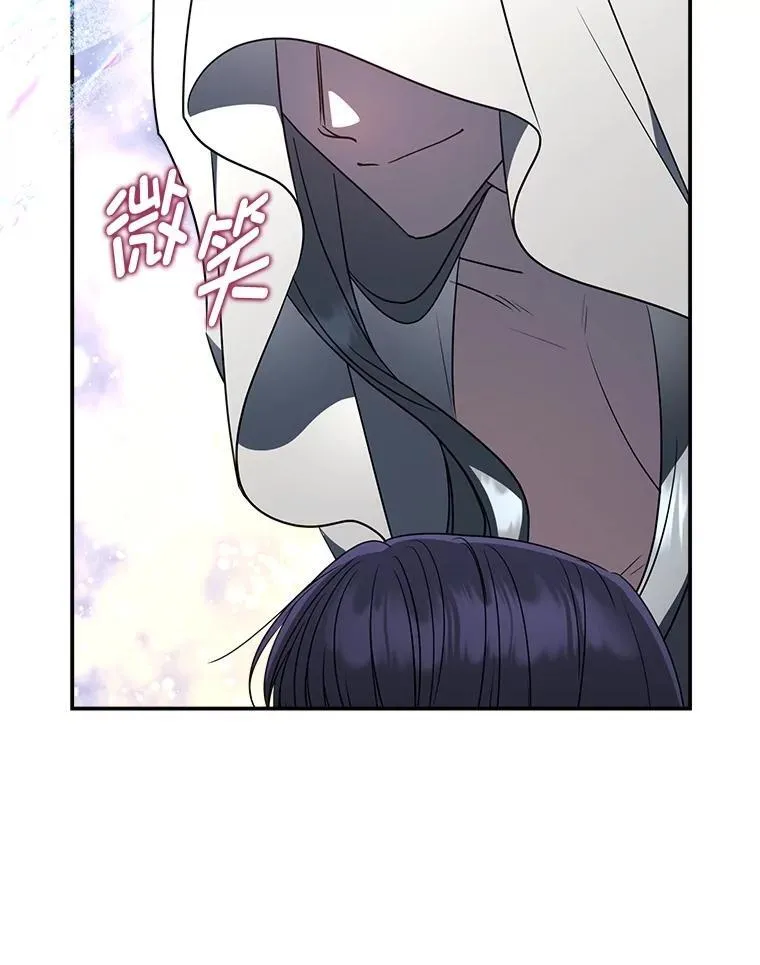 10.网络故障114