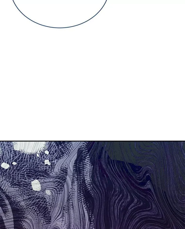 1.破天荒的S级43