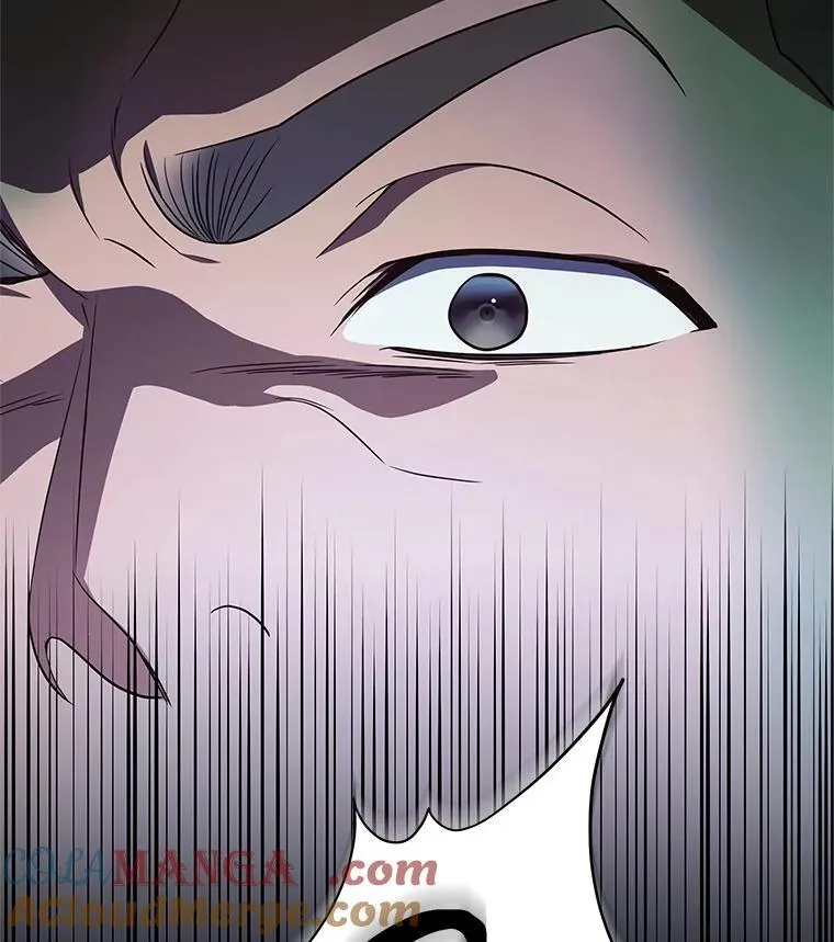 28.大展身手68