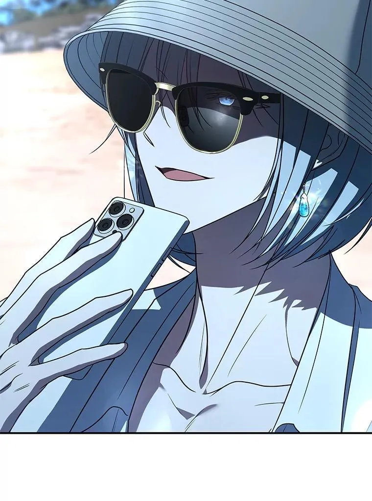 19.13月32
