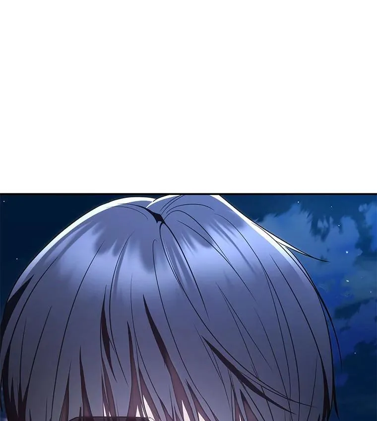 17.排位更新131
