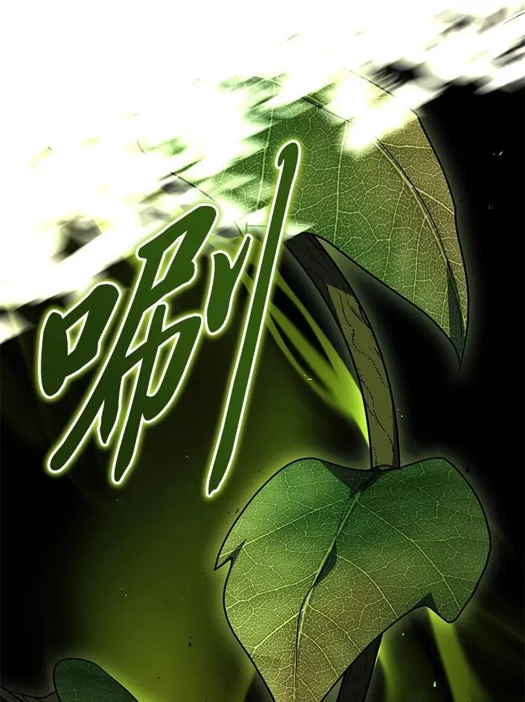 19.13月132