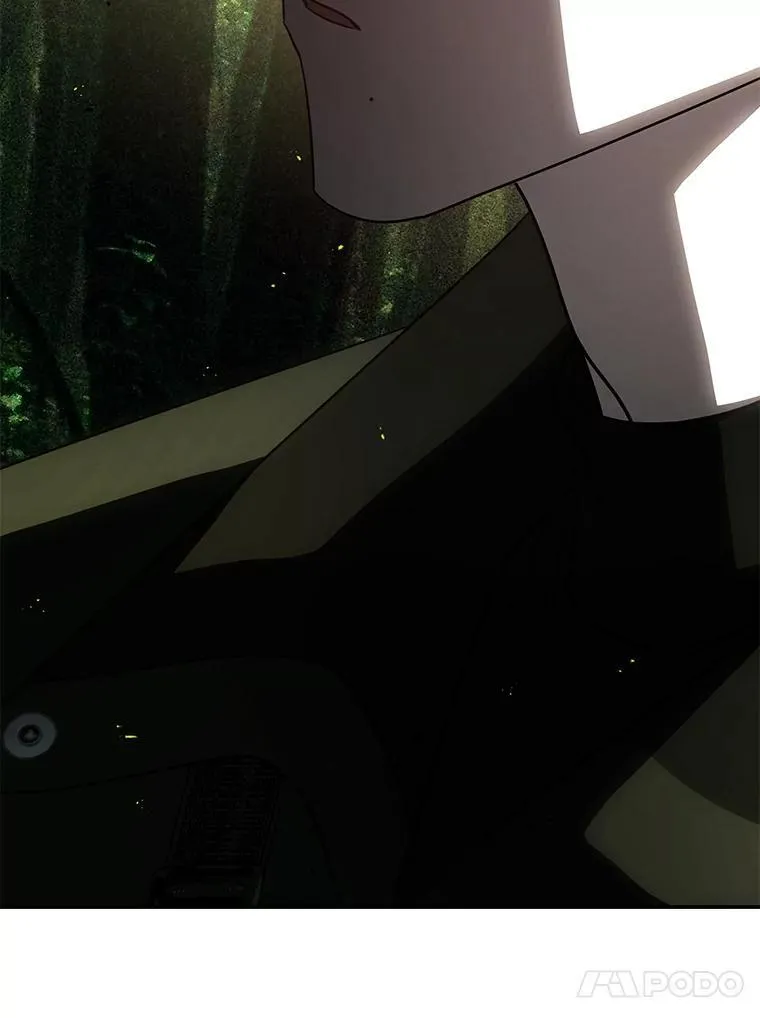 19.13月142