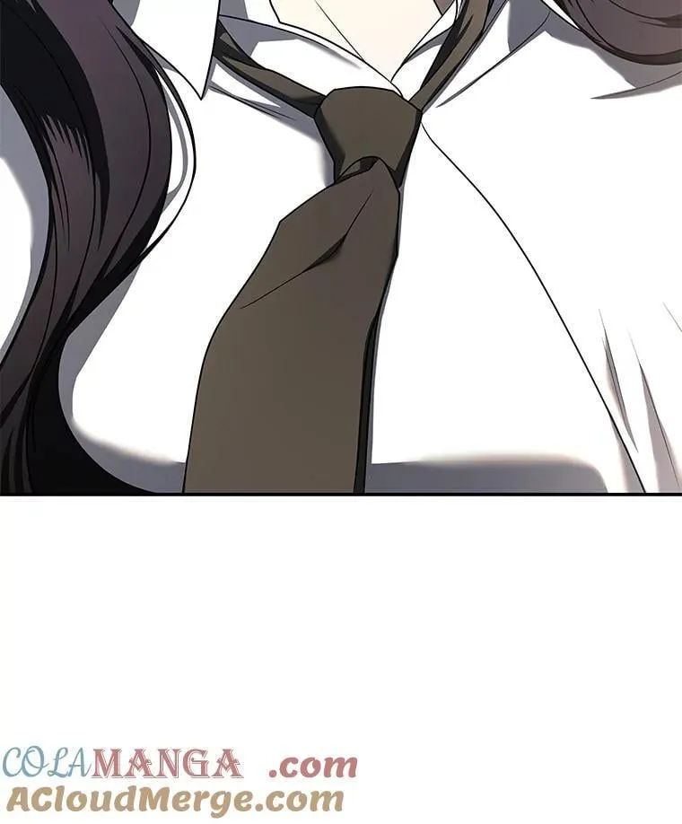 32.所谓妹妹136