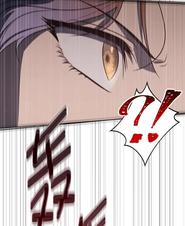 10.网络故障62