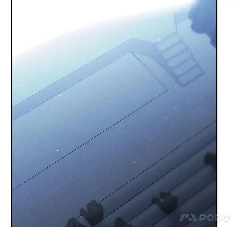 10.网络故障32