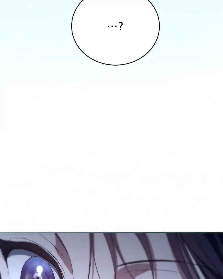 7.垂暮之狮27