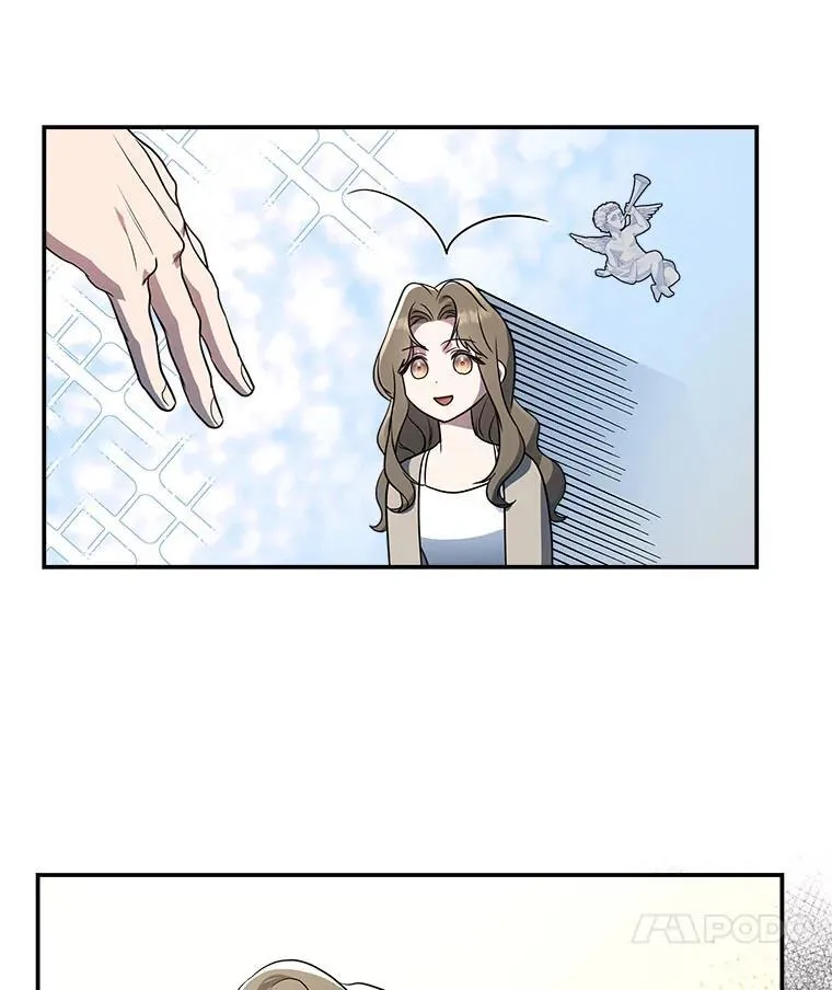 8.高玩监控室51