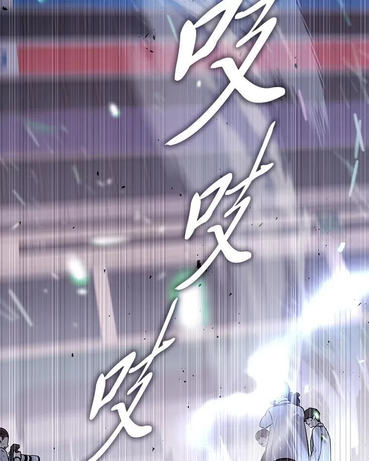 30.夜雨是姐控31