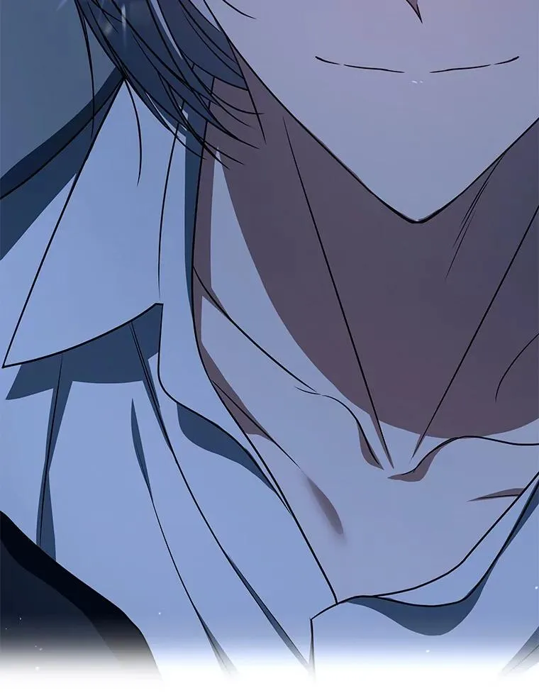 19.13月59
