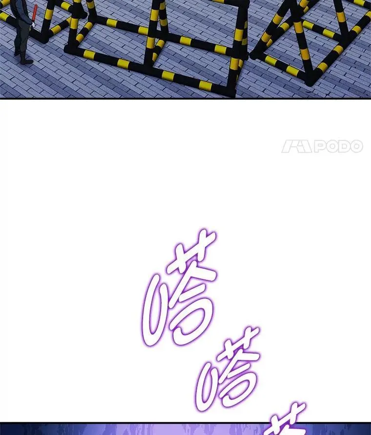 3.围观英雄诞生56