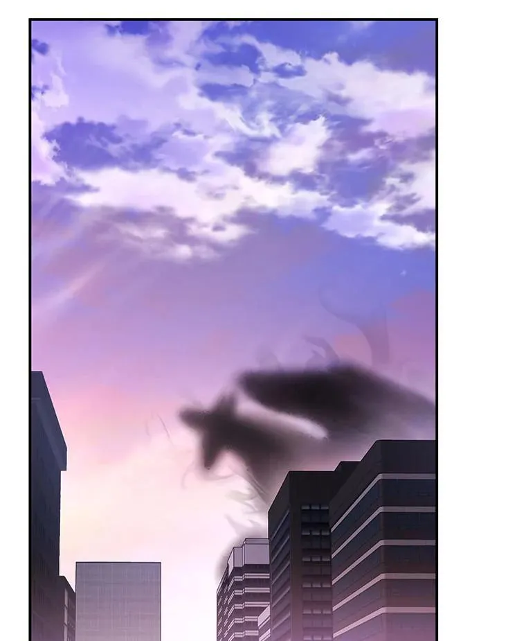 20.王的威严31