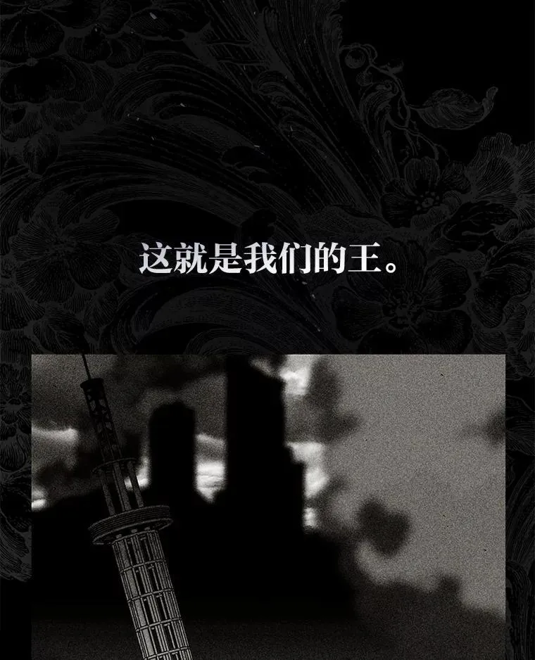 10.网络故障11