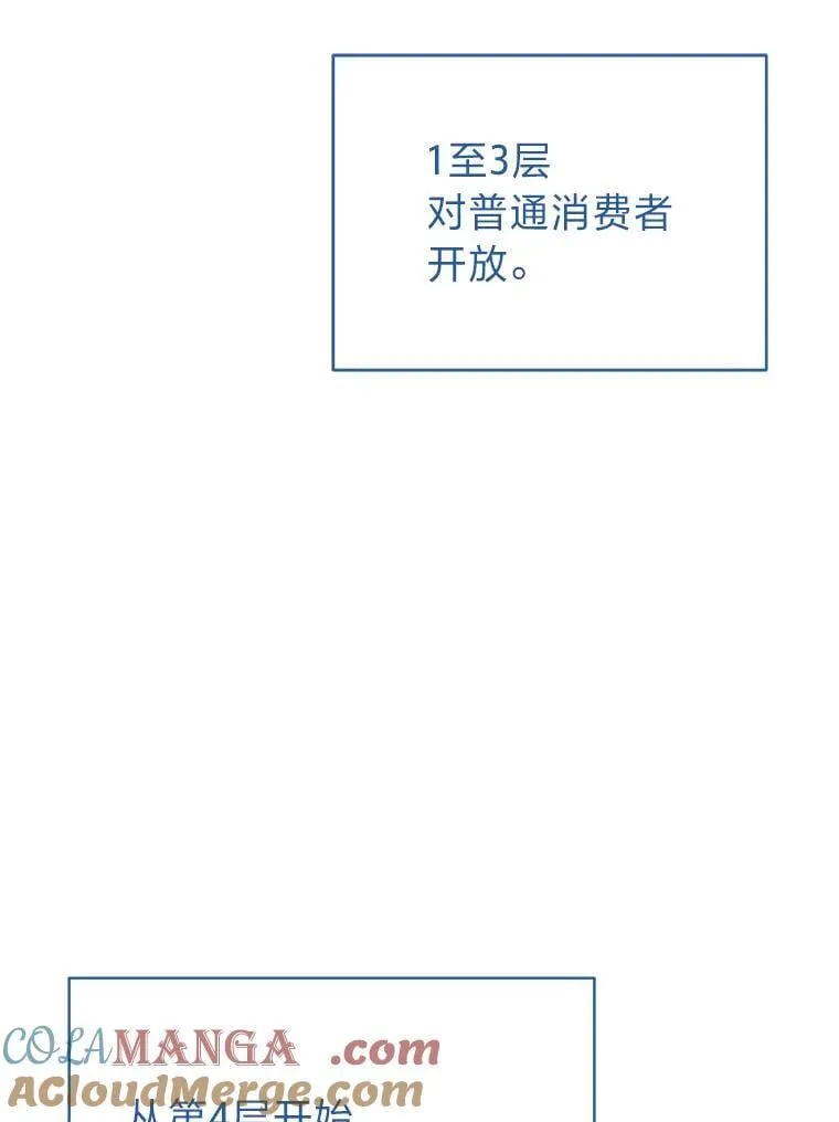 33.猎人百货4