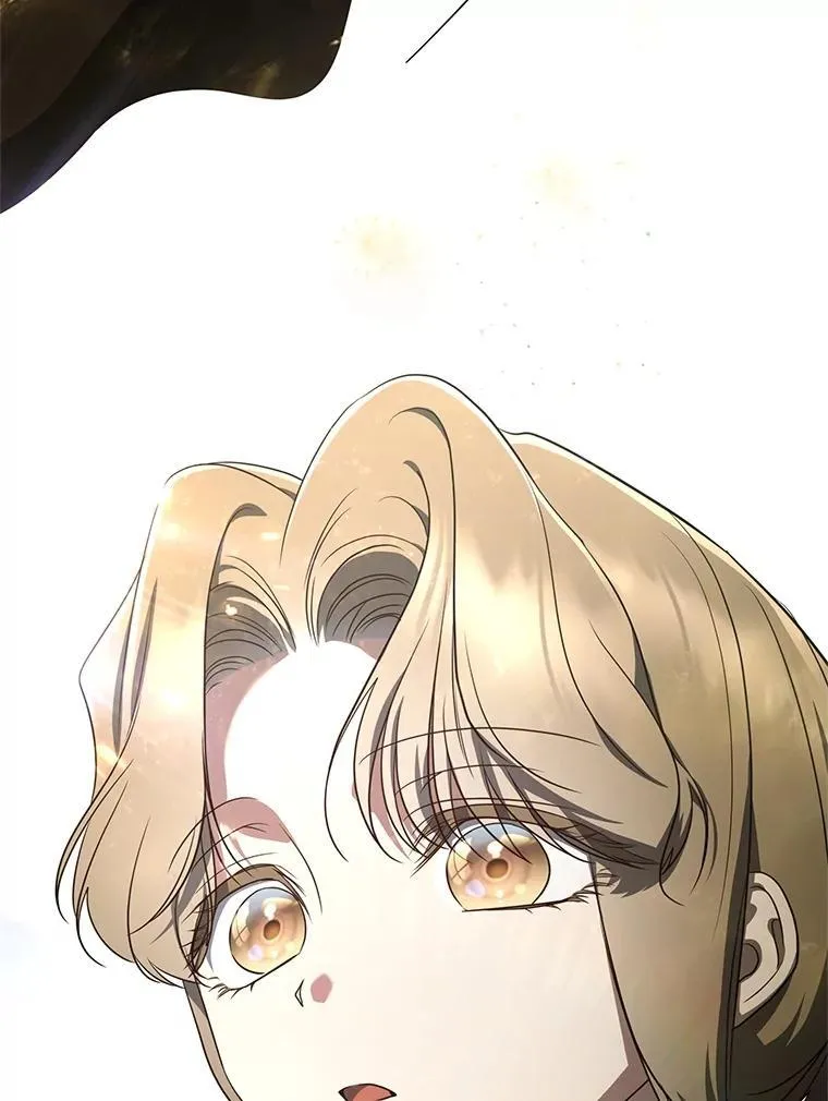 16.开挂的王143
