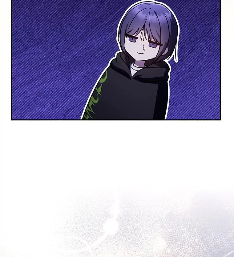 27.无名英雄诞生146