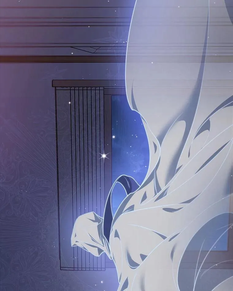 6.被抛下的一星期119