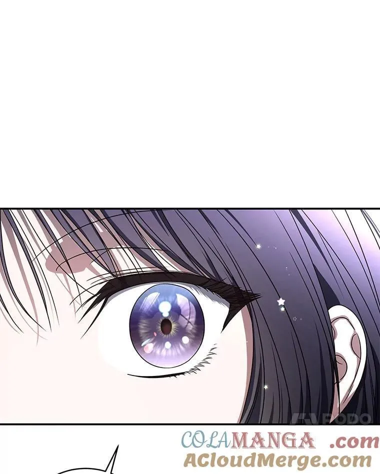 33.猎人百货12