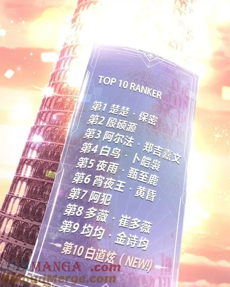 35.姐姐是B级猎人28