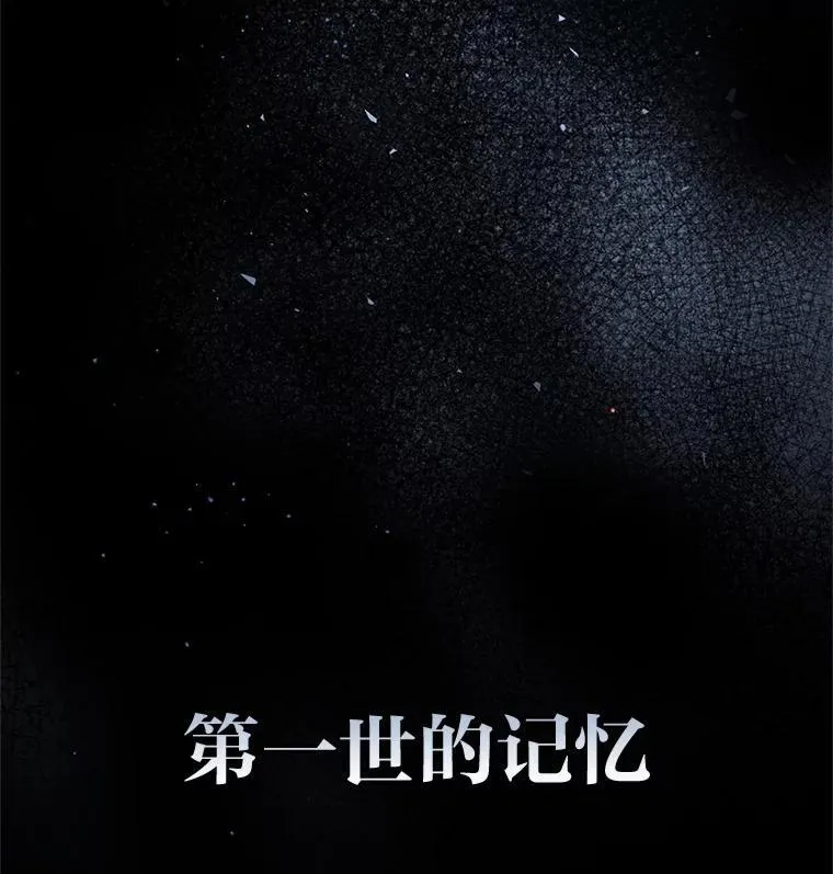10.网络故障155