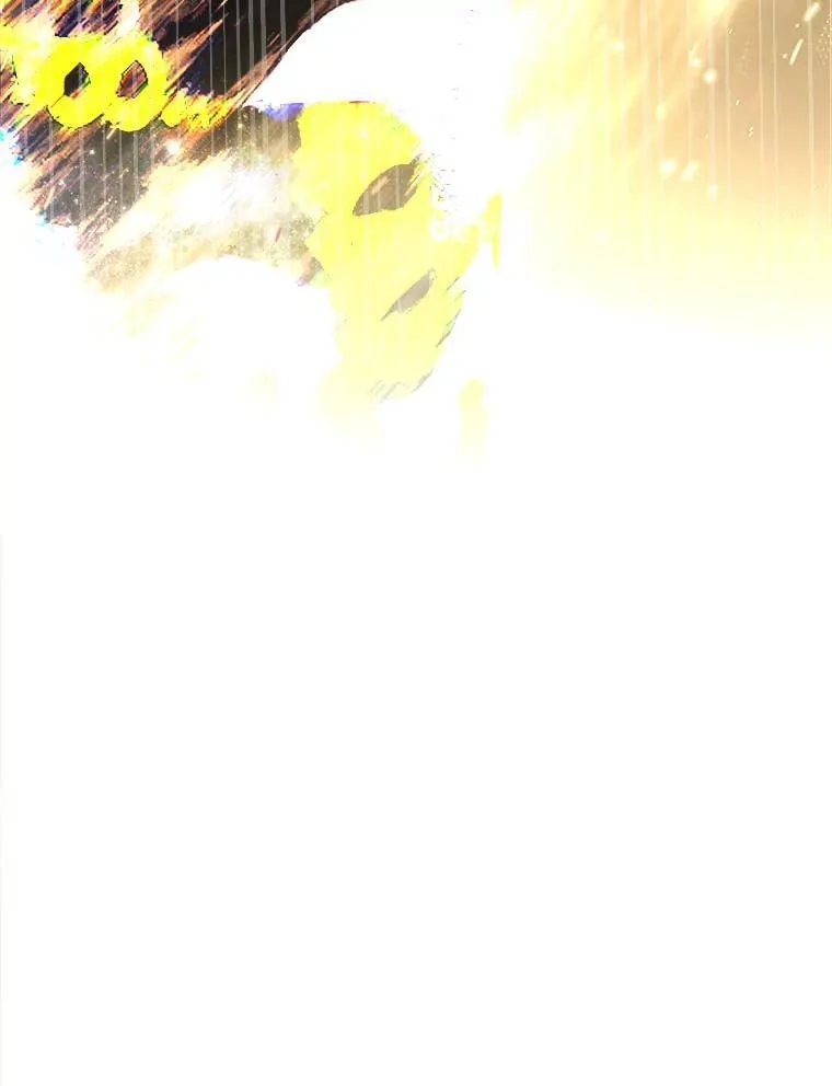 15.埋藏的记忆165