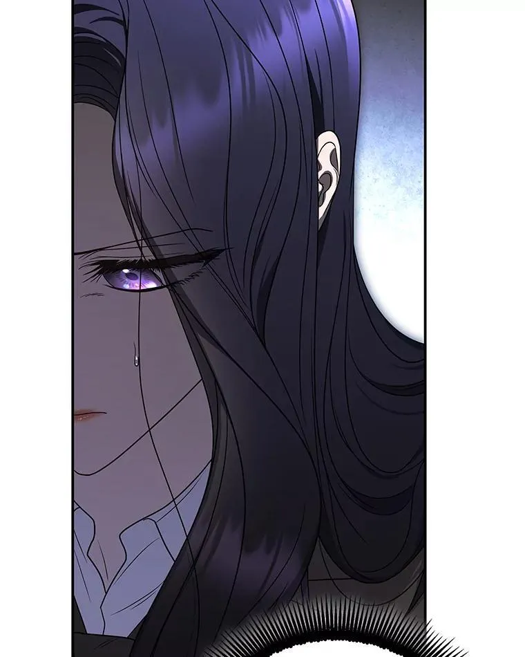 33.猎人百货55