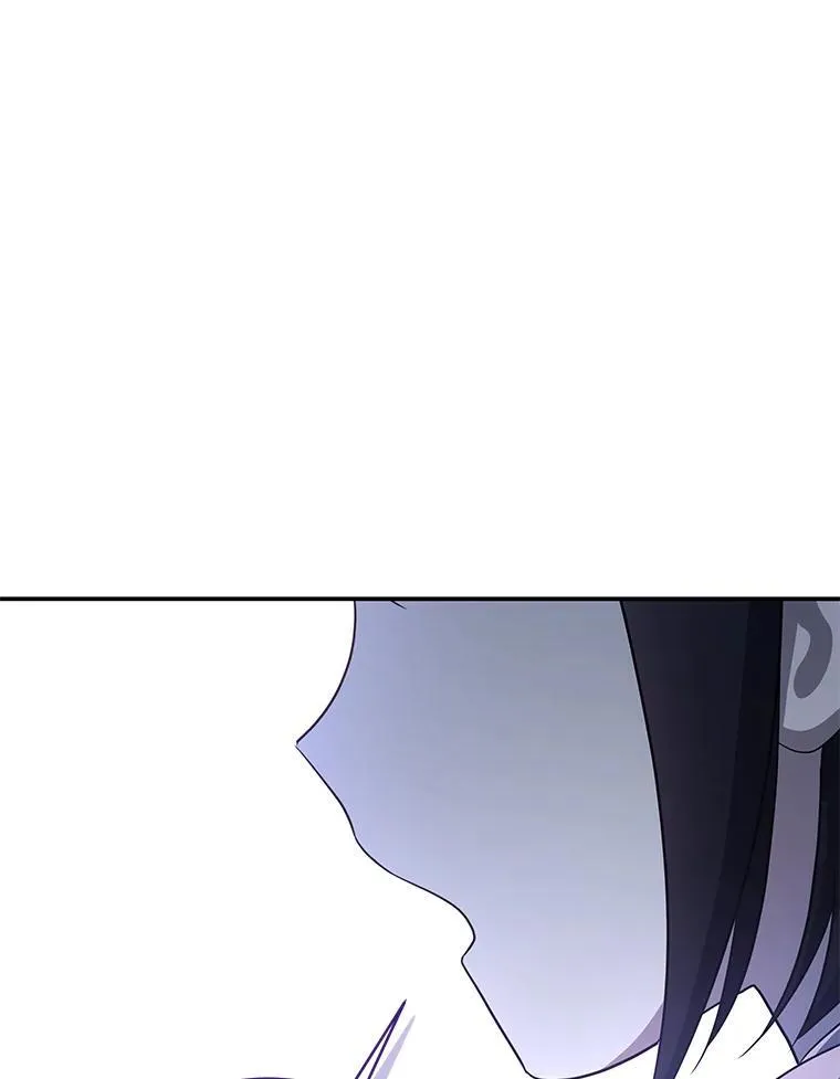 13.孤立无援53
