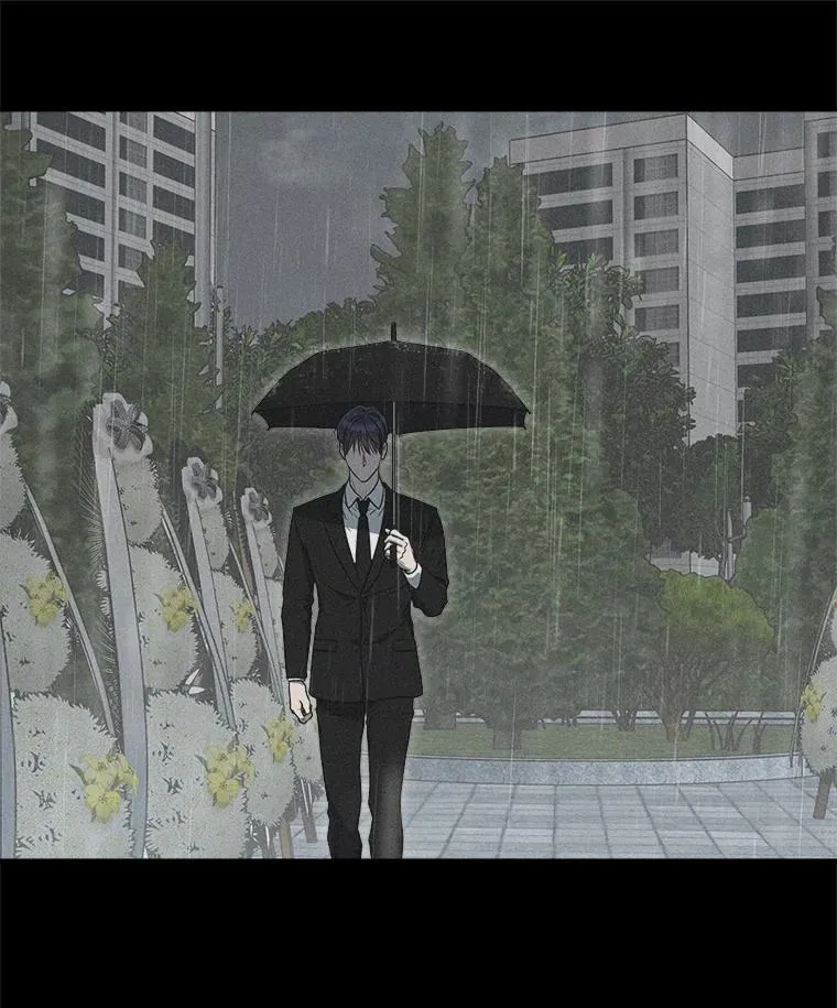 4.神秘的白道炫14