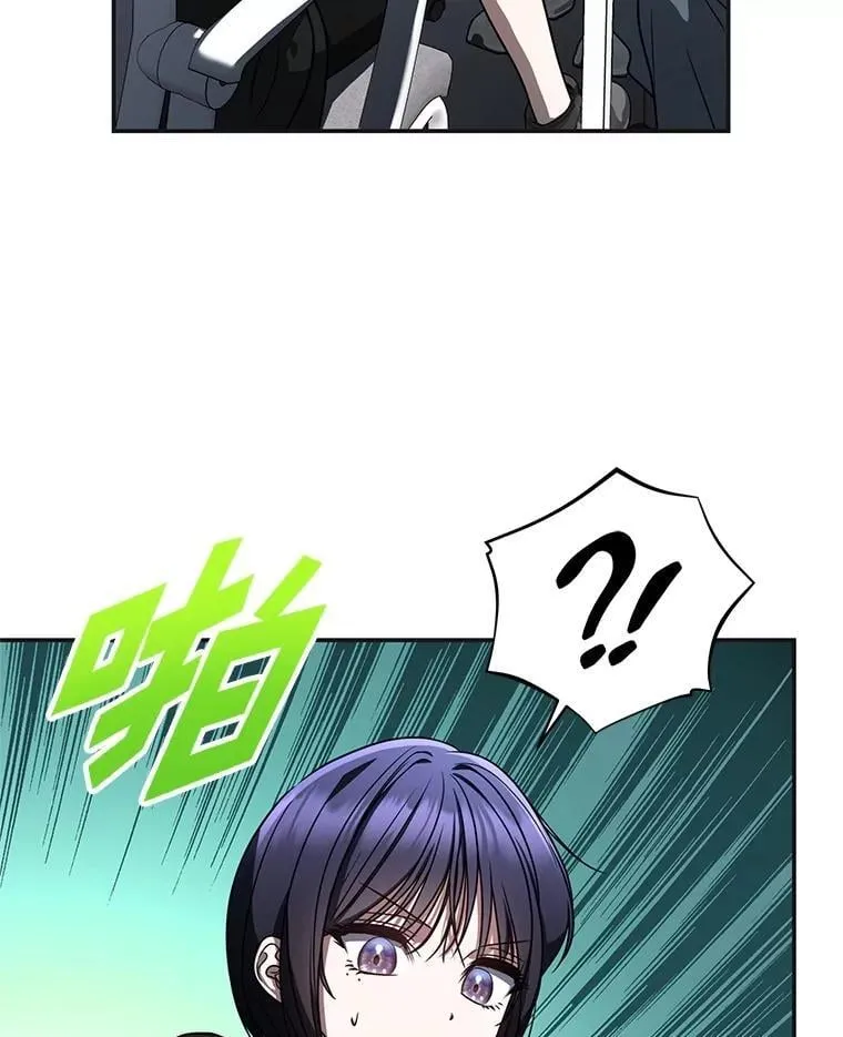 21.真正的友情39