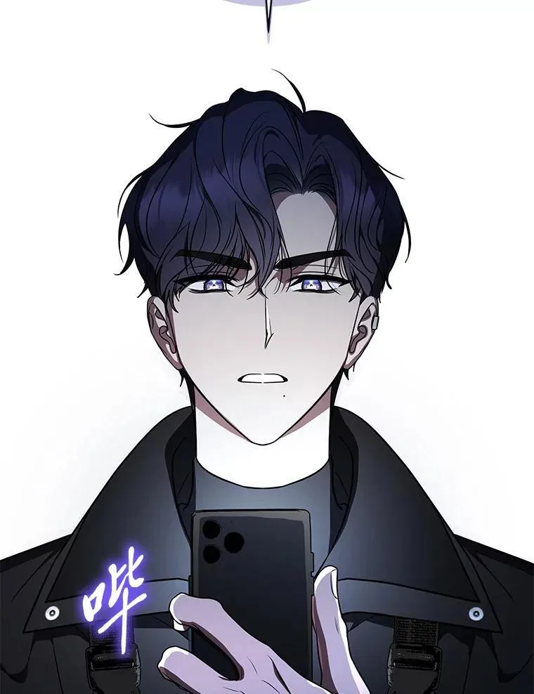 19.13月107